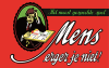 440x280_1-165840.png