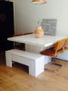 pimpish-diy-eettafel-en-bankje-van-steigerhout-eettafel-bankje.jpg