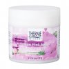 Therme-Saigon-Pink-Lotus-Body-Butter-3539432-1.jpg