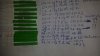IMG-20171227-WA0003.jpeg