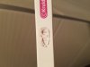 20171225_095621.jpg