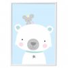 a-little-lovely-company-poster-polar-bear-co.jpg