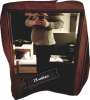 20171227_192123.png