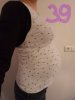 20171227_082933.jpg