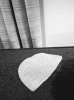IMG_20171227_211654.jpg