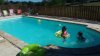 20170821_113030.jpg