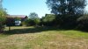 20170821_102639.jpg