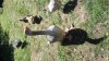 20170821_140248.jpg