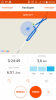Screenshot_2017-12-28-09-54-56.png