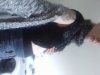 20171228_135103.jpg