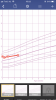 532FFA56-3765-4910-9CA4-266D9C937CAE.png