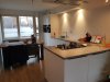 IMG-20171228-WA0019.jpg