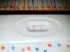 20171228_075848.jpg