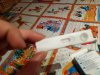 20171228_075836.jpg