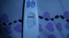 IMG-20171228-WA0060.jpeg