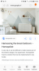 Screenshot_20171230-070837.png