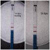 CollageMaker_20171230_092327671.jpg