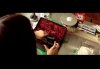 870F5F68-84BE-4CC7-900E-B58EFB2CA304.jpeg