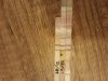 20171230_001002.jpg