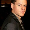 matt_damon__1__400x400.jpg