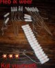 IMG-20171230-WA0004.jpg