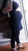 20171230_144038.png