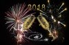 314120_radio_2018.jpg