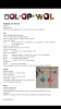 Screenshot_20171231-000122.png