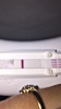 4D23B4B3-7336-416A-8E2D-5301DC6E7C94.png