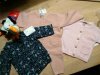 IMG_20171231_163848.jpg
