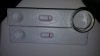 IMG-20171231-WA0014.jpeg