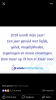 586B165A-F7E3-40E7-A108-166F11681E87.png