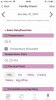 C945A9AC-4EF8-4DBD-B26A-C236D718BC93.png