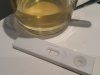 20180101_095026.jpg