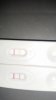 thumbnail_20180101_102453_1514803475881.jpg