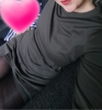 20180101_232727.png