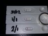 20180102_064401.jpg