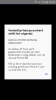 Screenshot_2018-01-02-22-32-01.png