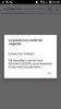 Screenshot_20180102-223029.jpg
