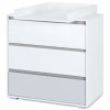 babykamer_jasmijn_ledikant_commode_en_2-deurskast_3.jpg