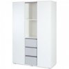 babykamer_jasmijn_ledikant_commode_en_2-deurskast_4.jpg
