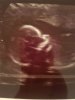 IMG-20180102-WA0006.jpg