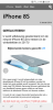 Screenshot_20180103-055901.png