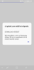 Screenshot_20180103-055943.png