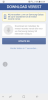 Screenshot_20180103-055952.png