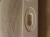 20180103_070016.jpg