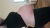 IMG-20180102-WA0009.jpeg