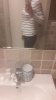 IMG-20180103-WA0001.jpg