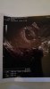 IMG-20180103-WA0006.jpeg