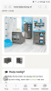 Screenshot_20180103-164222.png